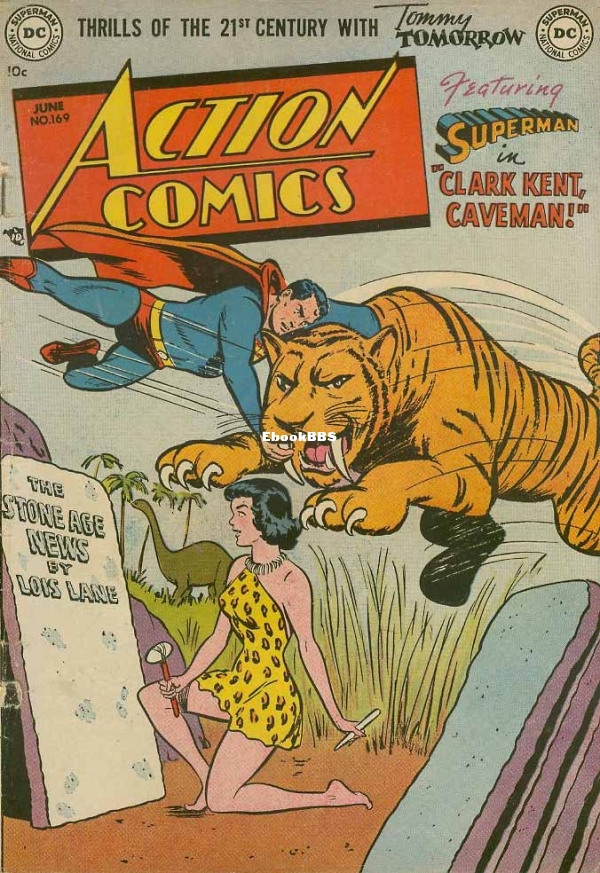 Action Comics 169 (06-1952) - Unknown.jpg