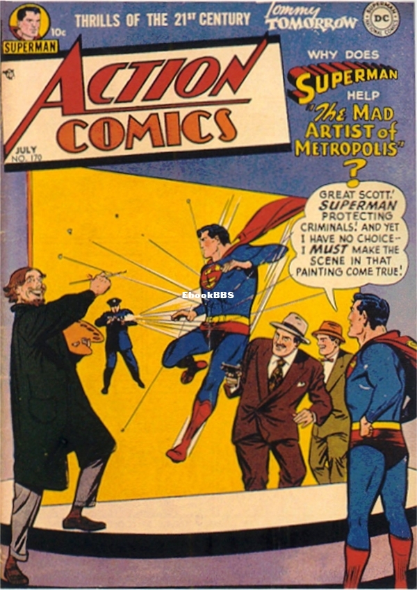 Action Comics 170 (07-1952) - Unknown.jpg
