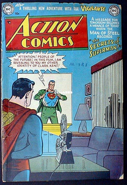 Action Comics 171 (08-1952) - Unknown.jpg
