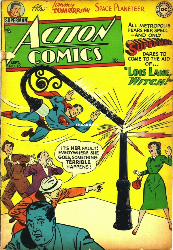 Action Comics 172 44p ctc rw - Unknown.jpg