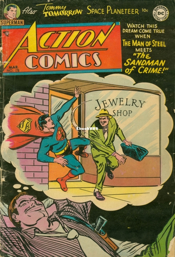 Action Comics 178 (03-1953) - Unknown.jpg