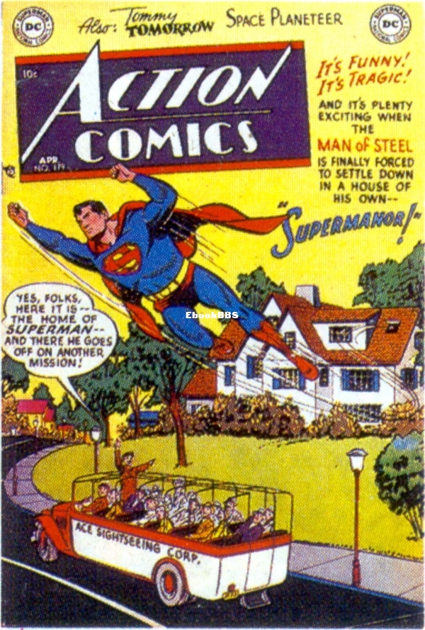 Action Comics 179 (04-1953) - Unknown.jpg