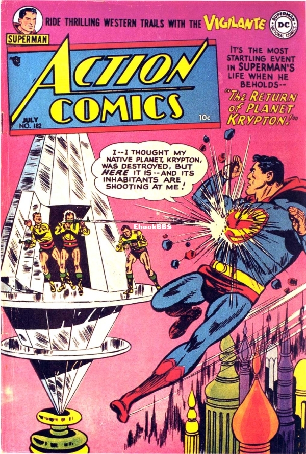 Action Comics 182 ctc 44p - Unknown.jpg