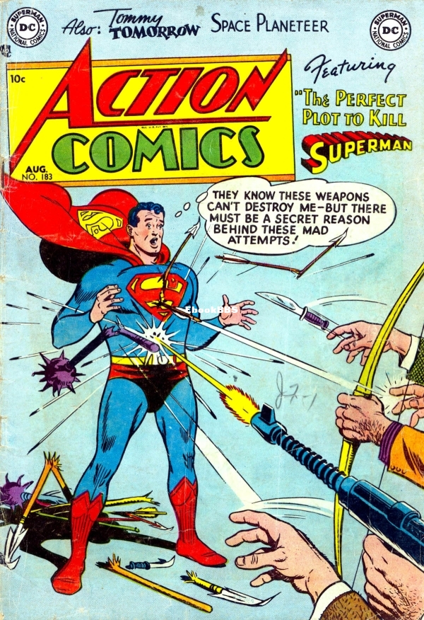 Action Comics 183 (08-1953) - Unknown.jpg