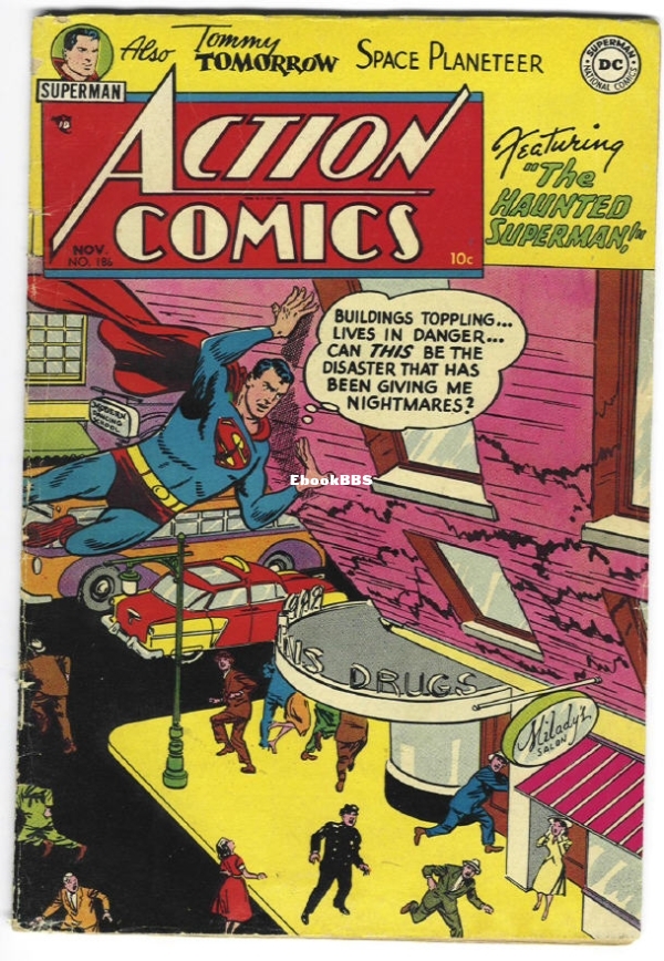 Action Comics 186 (11-1953) - Unknown.jpg