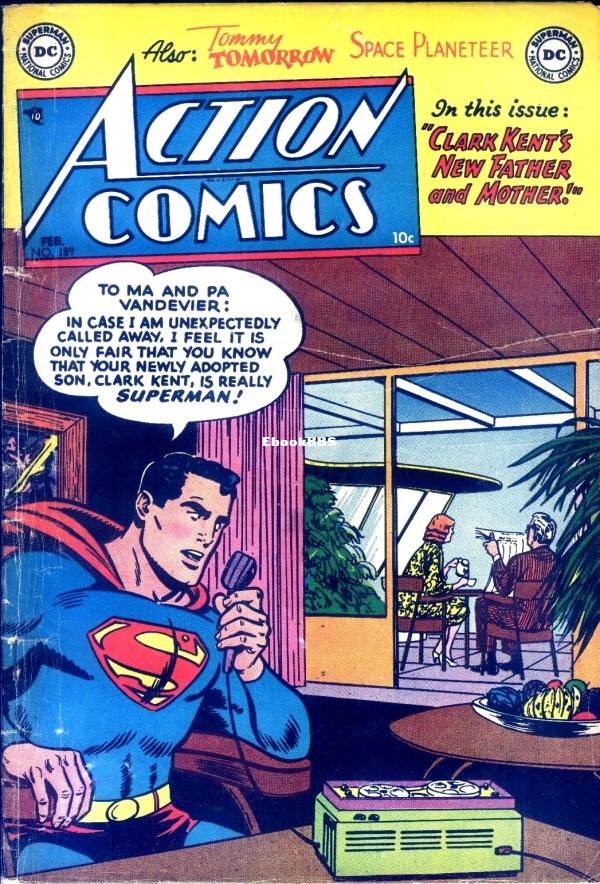 Action Comics 189 (02-1954) - Unknown.jpg