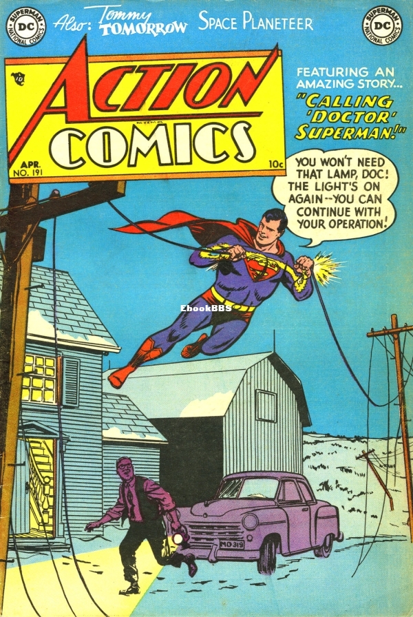 Action Comics 191 (04-1954) - Unknown.jpg