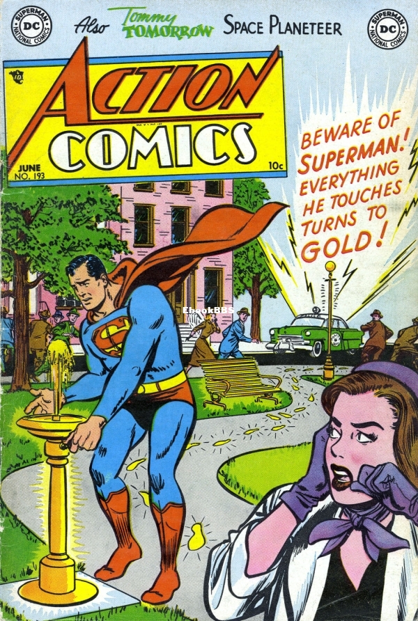 Action Comics 193 (06-1954) - Unknown.jpg