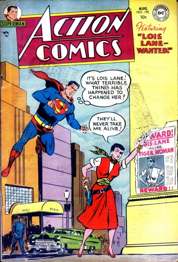 Action Comics 195 (08-1954) - Unknown.jpg