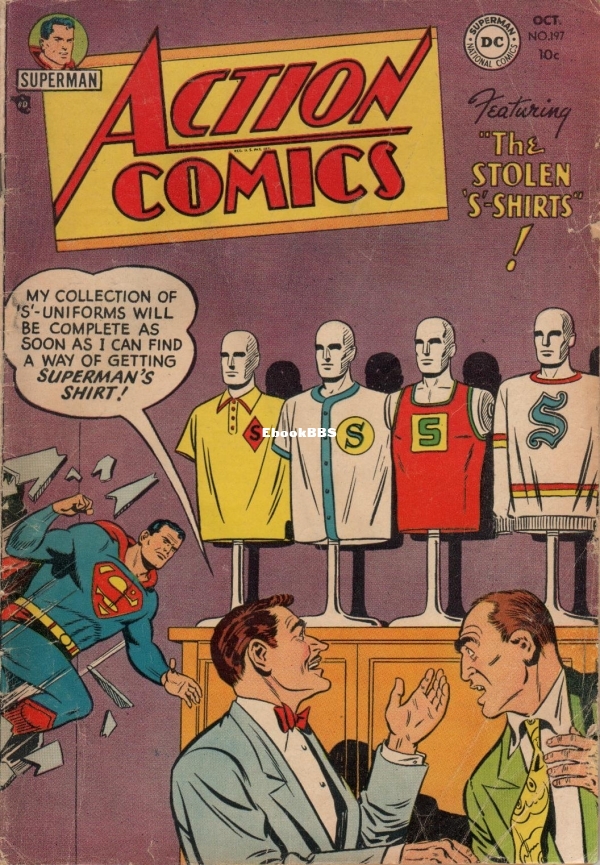 Action Comics 197 ctc (10-1954) - Unknown.jpg