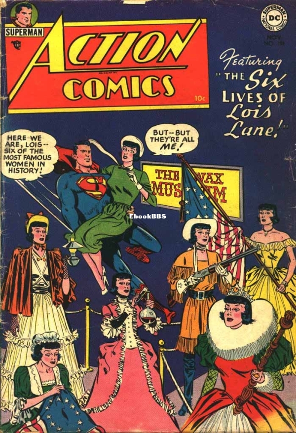 Action Comics 198 (11-1954) - Unknown.jpg