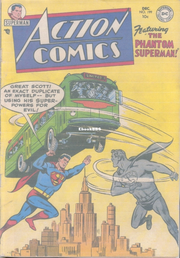 Action Comics 199 (12-1954) - Unknown.jpg