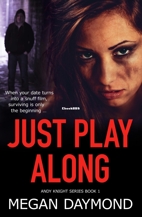 Just Play Along - Megan Daymond.jpg