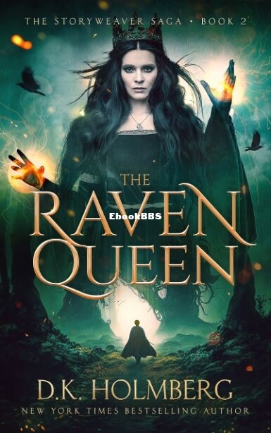 The Raven Queen.jpg