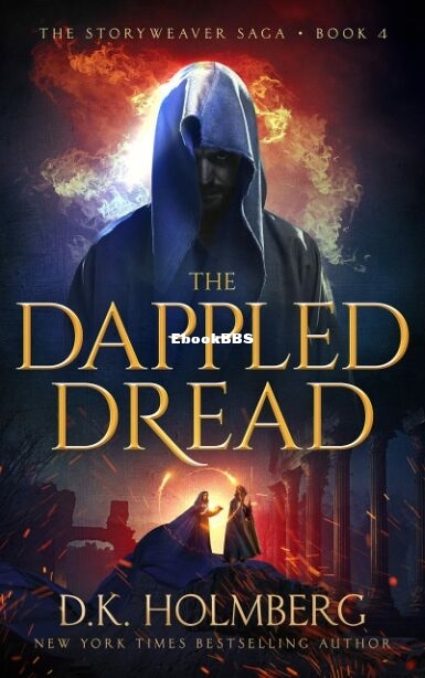The Dappled Dread.jpg