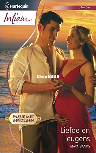 Liefde en leugens.jpg