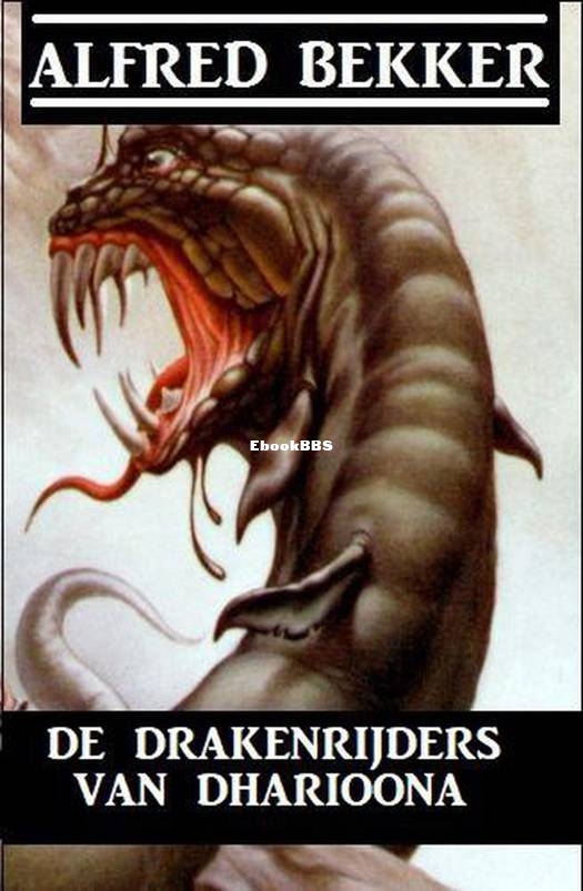 De drakenrijders van Dharioona.jpg