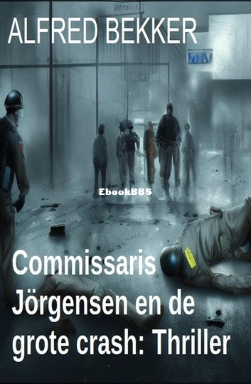 commissaris-jorgensen-en-de-grote-crash-thriller.jpg