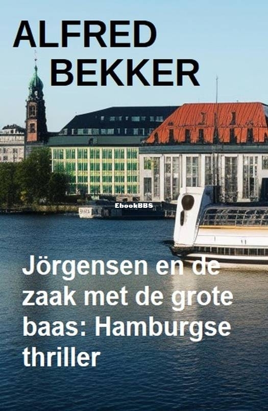 Jorgensen en de zaak met de grote baas.jpg