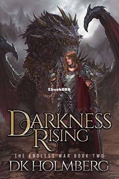 Darkness Rising.jpg