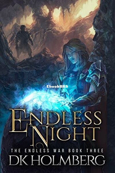 Endless Night.jpg
