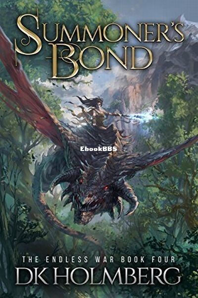 Summoner's Bond.jpg