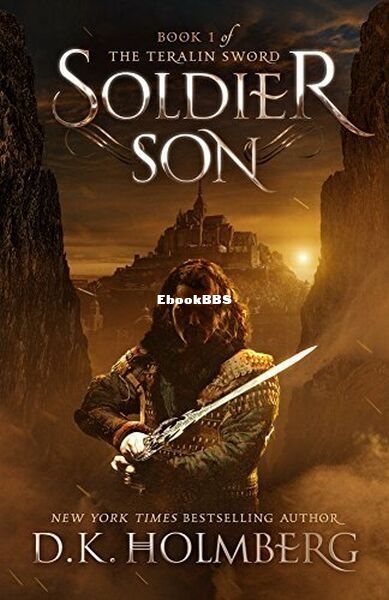 Soldier Son.jpg