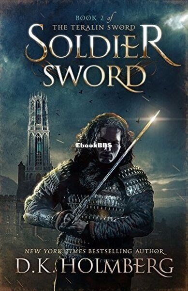 Soldier Sword.jpg