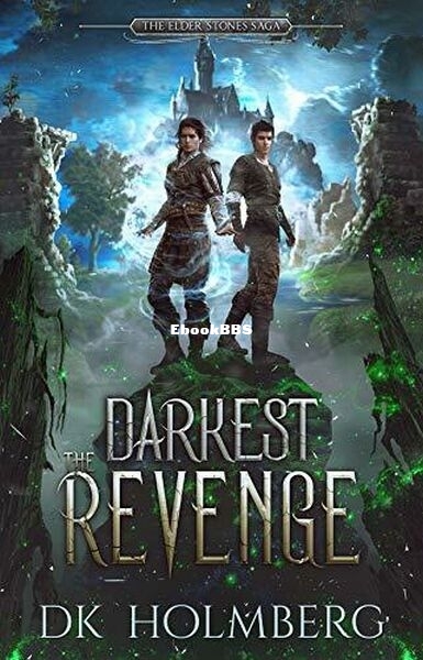 The Darkest Revenge.jpg