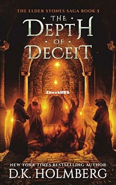 The Depth of Deceit.jpg