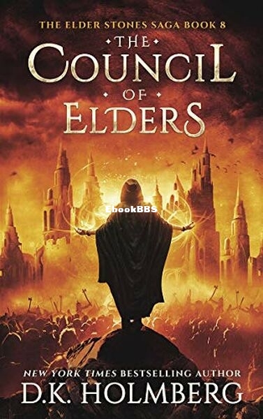The Council of Elders.jpg