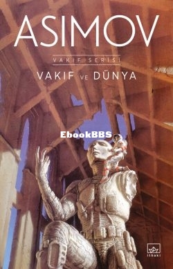 9786257650601_Vakif-ve-Dunya-250x389.jpg
