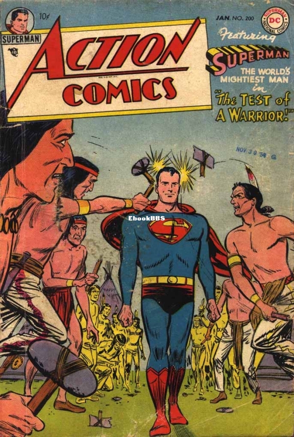 Action Comics 200 (01-1955) - Unknown.jpg