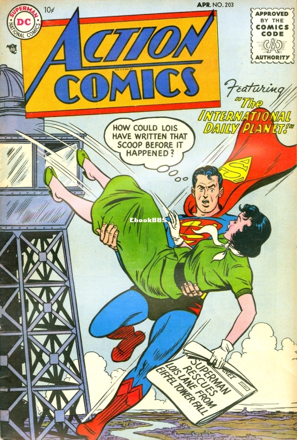 Action Comics 203 (04-1954) - Unknown.jpg