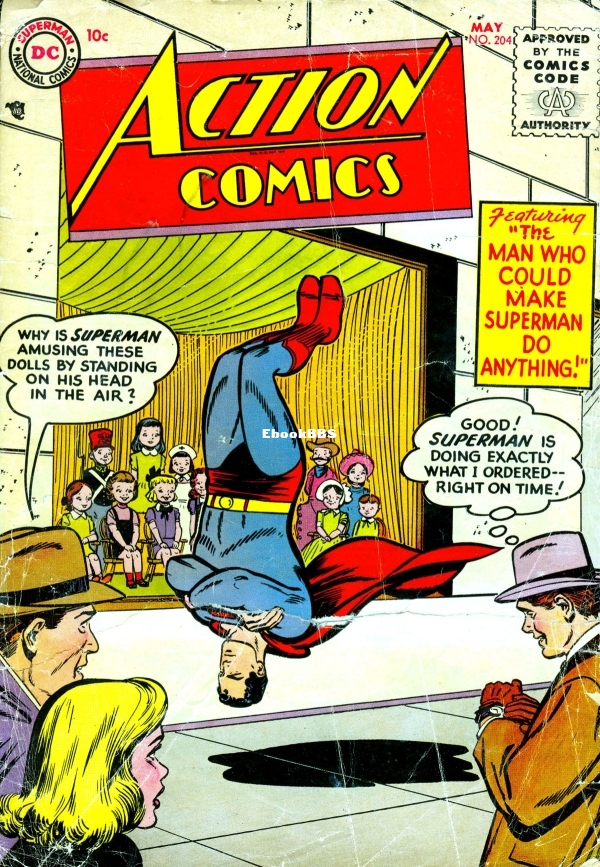 Action Comics 204 (05-1955) - Unknown.jpg