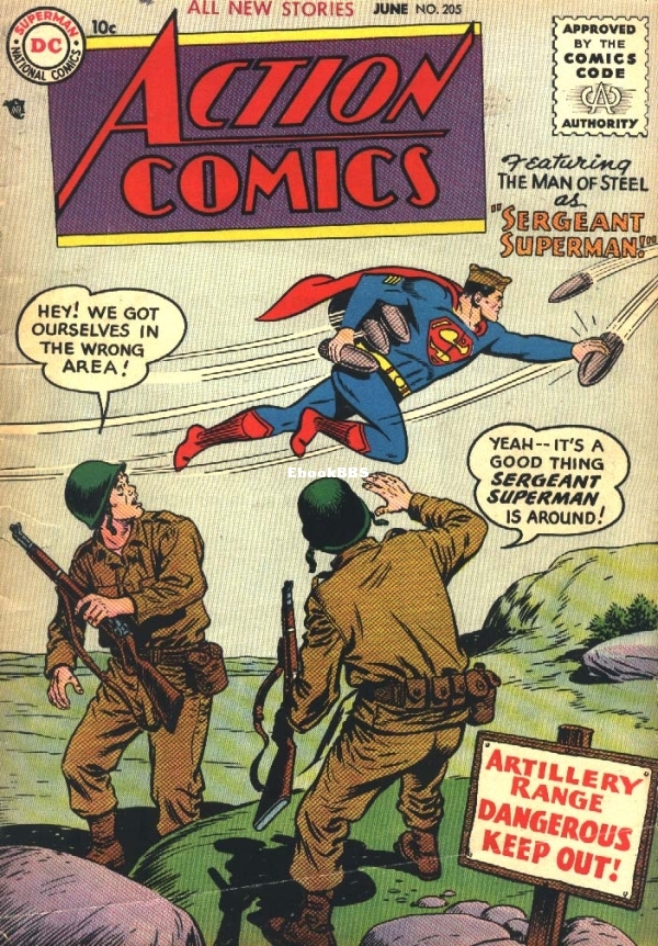 Action Comics 205 (06-1955) - Unknown.jpg