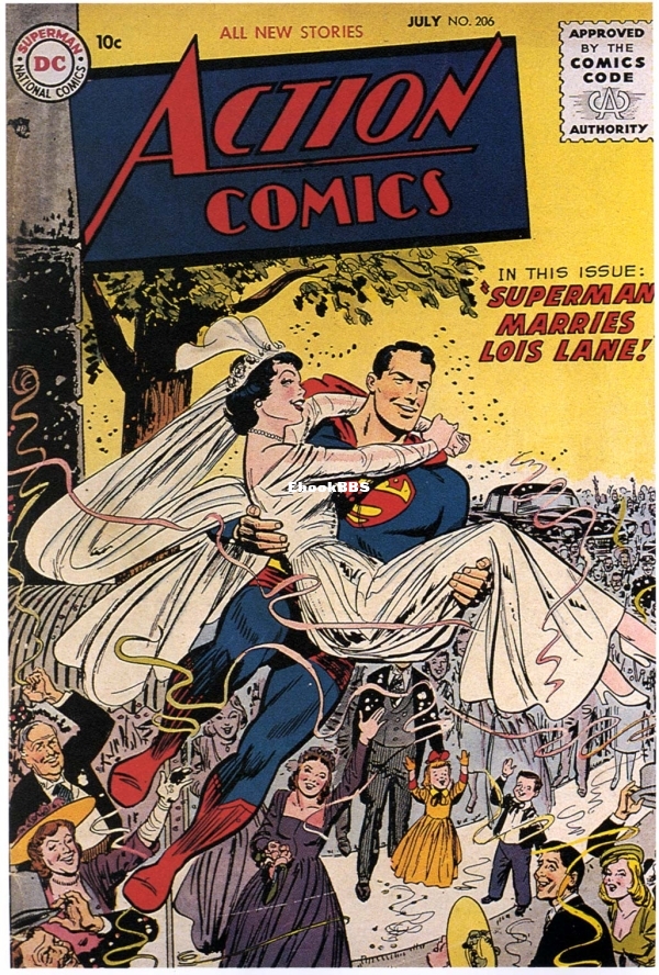 Action Comics 206 (07-1954) - Unknown.jpg