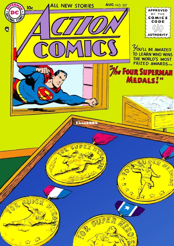 Action Comics 207 (08-1955) - Unknown.jpg