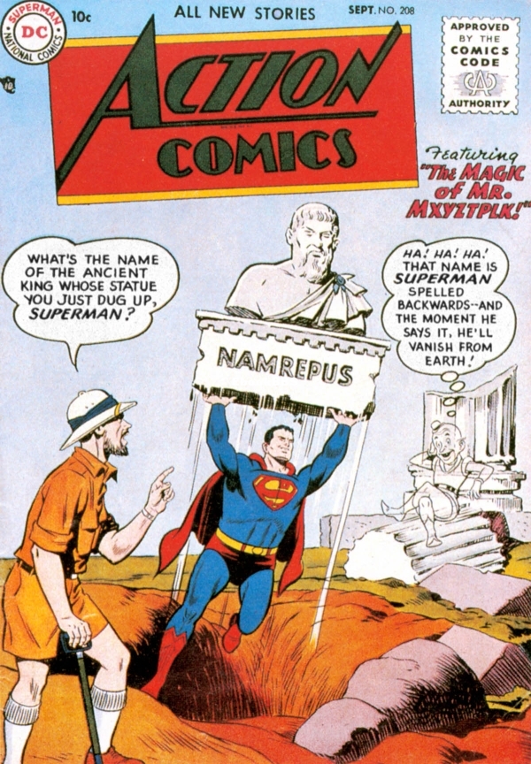 Action Comics 208 (09-1955) - Unknown.jpg
