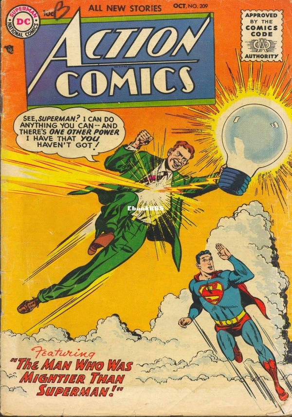 Action Comics 209 (10-1955) - Unknown.jpg