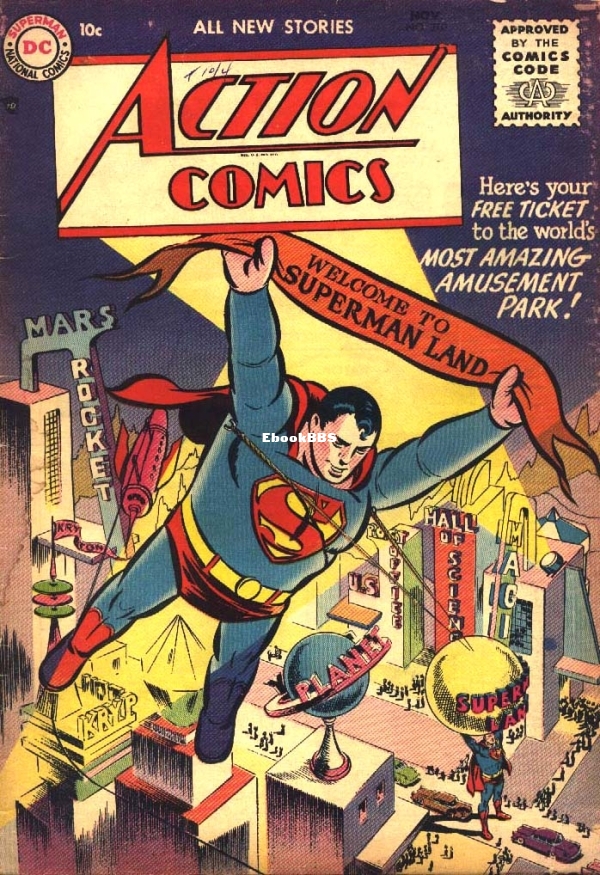 Action Comics 210 (11-1955) - Unknown.jpg