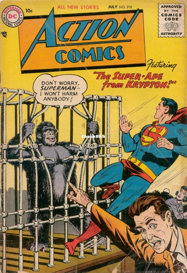 Action Comics 218 (07-1956) - Unknown.jpg