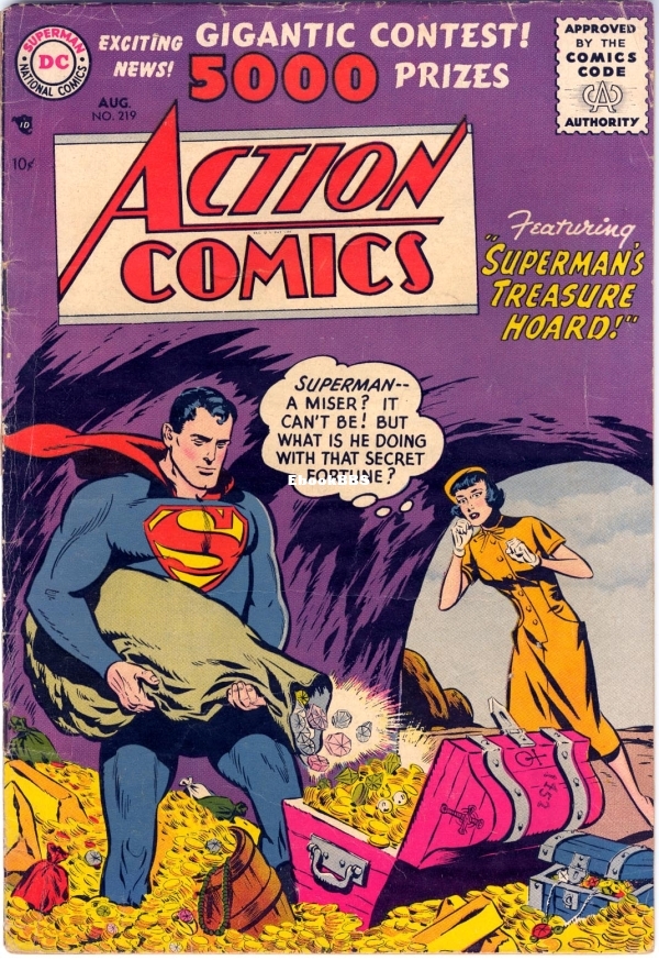 Action Comics 219 (08-1956) - Unknown.jpg