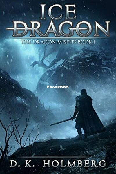 Ice Dragon.jpg