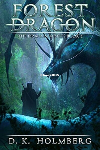 Forest Dragon.jpg