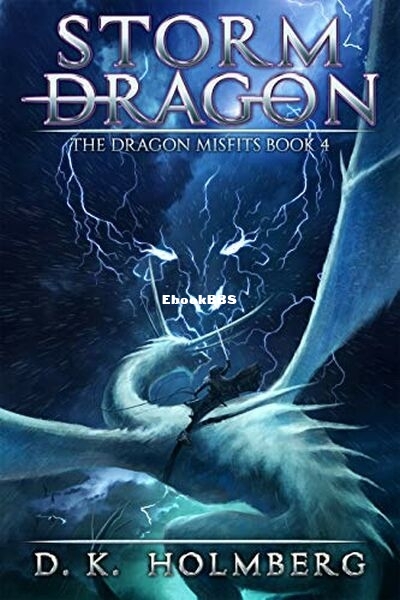 Storm Dragon.jpg