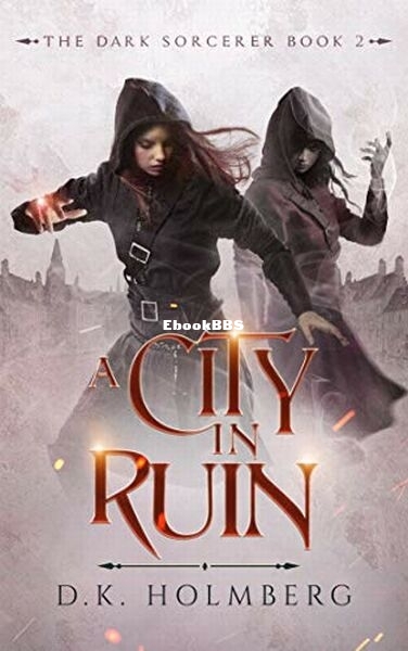 A City in Ruin.jpg