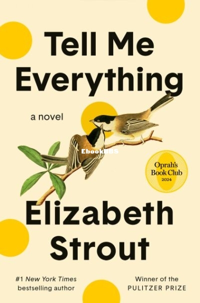 Tell Me Everything.jpg