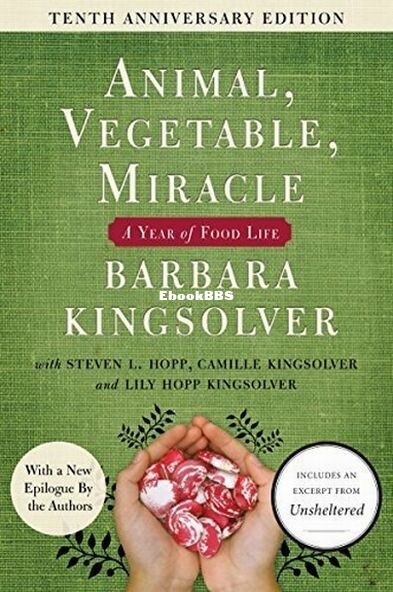 Animal, Vegetable, Miracle.jpg