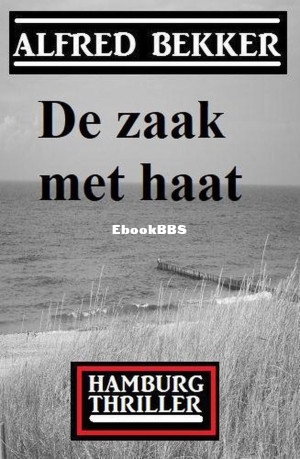 De zaak met haat.jpg